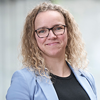 Britta Eyrich Jessen