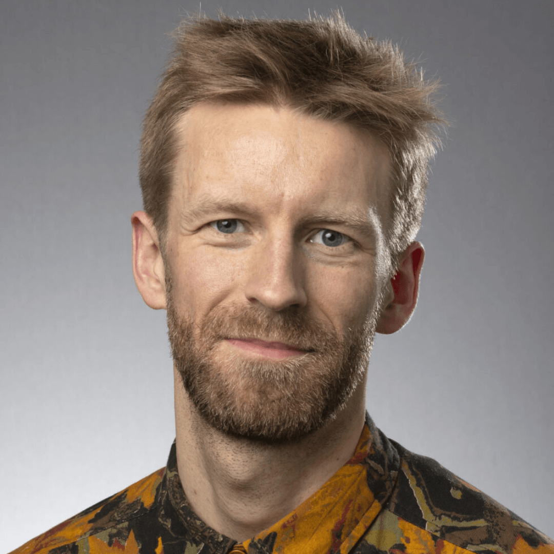 Karl-Emil Kjær Bilstrup Karl-Emil Kjær Bilstrup
