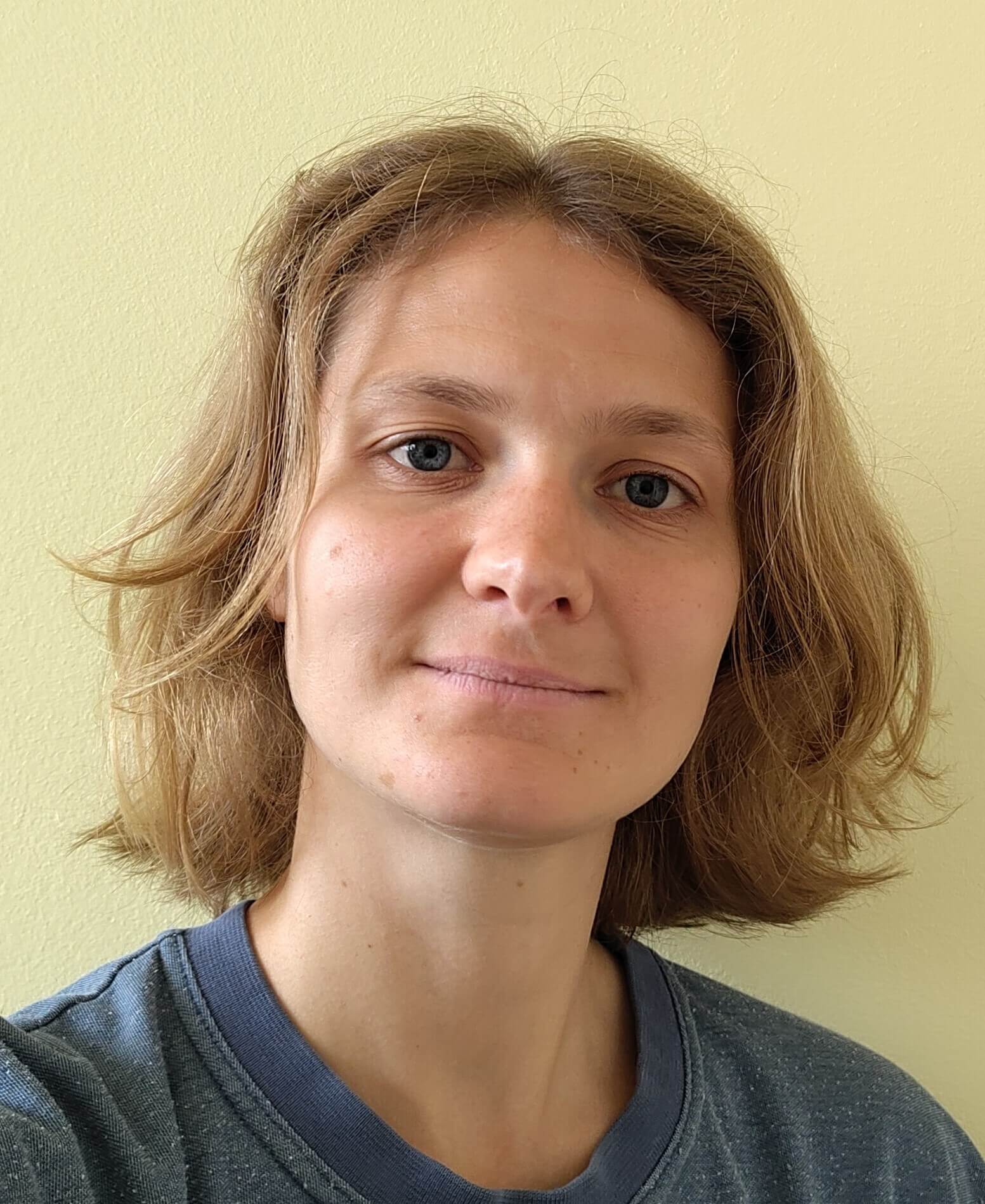 Mathilde Mathilde Kjær Pedersen Mathilde Mathilde Kjær Pedersen